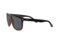Ray-Ban Boyfriend Zonnebril RB 4147 6171/87
