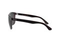Ray-Ban Boyfriend Zonnebril RB 4147 6171/87