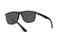 Ray-Ban Boyfriend Zonnebril RB 4147 6171/87
