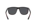 Ray-Ban Boyfriend Zonnebril RB 4147 6171/87