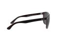 Ray-Ban Boyfriend Zonnebril RB 4147 6171/87
