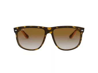 Ray-Ban Boyfriend Zonnebril RB 4147 710/51
