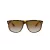 Ray-Ban Boyfriend Zonnebril RB 4147 710/51