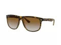 Ray-Ban Boyfriend Zonnebril RB 4147 710/51