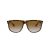 Ray-Ban Boyfriend Zonnebril RB 4147 710/51