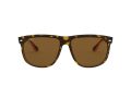 Ray-Ban Boyfriend Zonnebril RB 4147 710/57