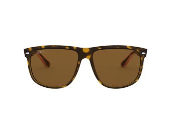 Ray-Ban Boyfriend Zonnebril RB 4147 710/57