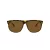 Ray-Ban Boyfriend Zonnebril RB 4147 710/57