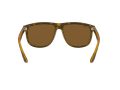 Ray-Ban Boyfriend Zonnebril RB 4147 710/57
