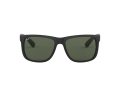 Ray-Ban Justin Zonnebril 4165 601/71