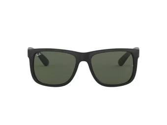 Ray-Ban Justin Zonnebril 4165 601/71
