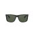 Ray-Ban Justin Zonnebril 4165 601/71