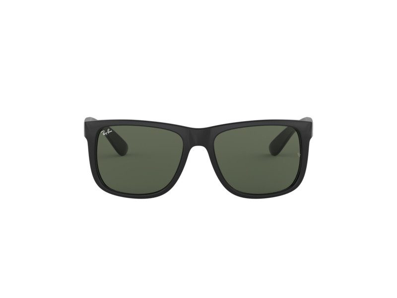 Ray-Ban Justin Zonnebril RB 4165 601/71
