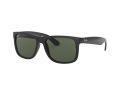 Ray-Ban Justin Zonnebril 4165 601/71
