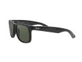 Ray-Ban Justin Zonnebril 4165 601/71