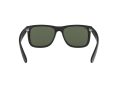 Ray-Ban Justin Zonnebril 4165 601/71