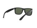 Ray-Ban Justin Zonnebril 4165 601/71