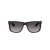 Ray-Ban Justin Zonnebril 4165 601/8G