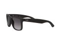 Ray-Ban Justin Zonnebril 4165 601/8G