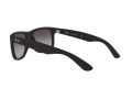 Ray-Ban Justin Zonnebril 4165 601/8G
