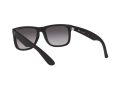 Ray-Ban Justin Zonnebril 4165 601/8G