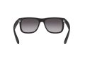Ray-Ban Justin Zonnebril 4165 601/8G