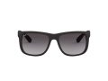 Ray-Ban Justin Zonnebril 4165 601/8G