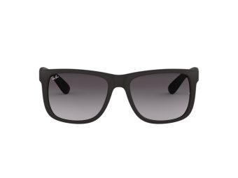 Ray-Ban Justin Zonnebril RB 4165 601/8G