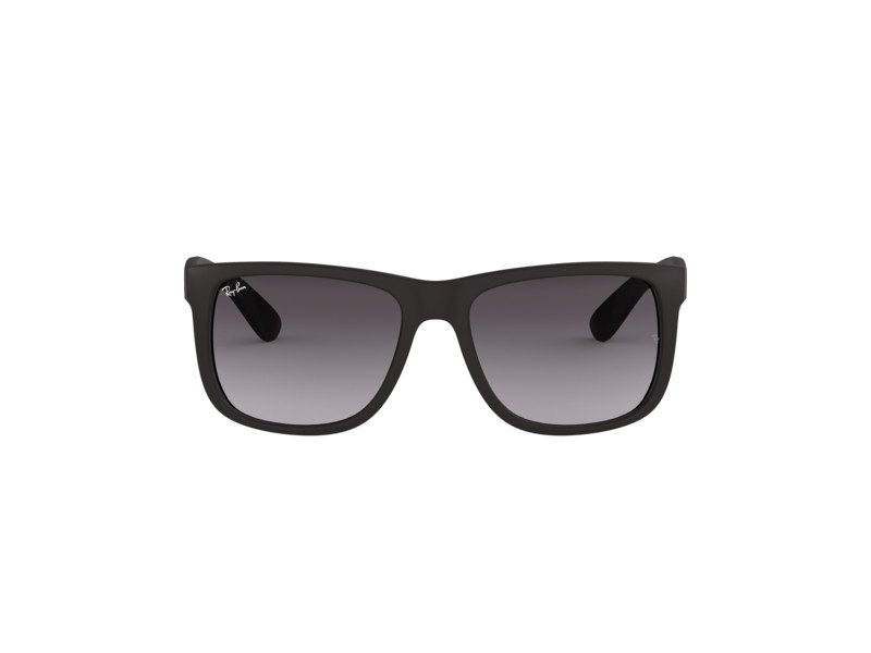 Ray-Ban Justin Zonnebril RB 4165 601/8G