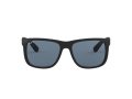 Ray-Ban Justin Zonnebril 4165 622/2V