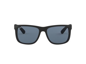 Ray-Ban Justin Zonnebril 4165 622/2V