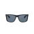 Ray-Ban Justin Zonnebril 4165 622/2V