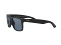 Ray-Ban Justin Zonnebril 4165 622/2V