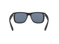 Ray-Ban Justin Zonnebril 4165 622/2V