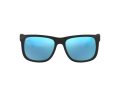 Ray-Ban Justin Zonnebril 4165 622/55