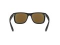 Ray-Ban Justin Zonnebril 4165 622/55