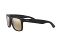 Ray-Ban Justin Zonnebril RB 4165 622/5A