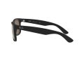 Ray-Ban Justin Zonnebril RB 4165 622/5A