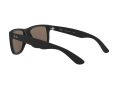 Ray-Ban Justin Zonnebril RB 4165 622/5A