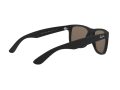 Ray-Ban Justin Zonnebril RB 4165 622/5A