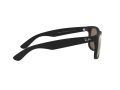 Ray-Ban Justin Zonnebril RB 4165 622/5A