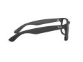 Ray-Ban Justin Zonnebril RB 4165 622/5X