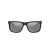 Ray-Ban Justin Zonnebril RB 4165 622/6G