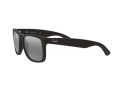 Ray-Ban Justin Zonnebril RB 4165 622/6G
