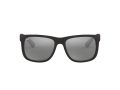 Ray-Ban Justin Zonnebril RB 4165 622/6G