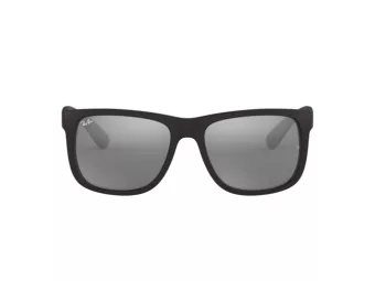 Ray-Ban Justin Zonnebril RB 4165 622/6G