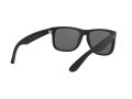 Ray-Ban Justin Zonnebril RB 4165 622/6G