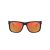 Ray-Ban Justin Zonnebril 4165 622/6Q
