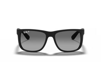 Ray-Ban Justin Zonnebril 4165 622/T3