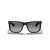 Ray-Ban Justin Zonnebril 4165 622/T3